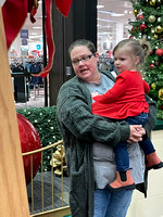 IMG_2185